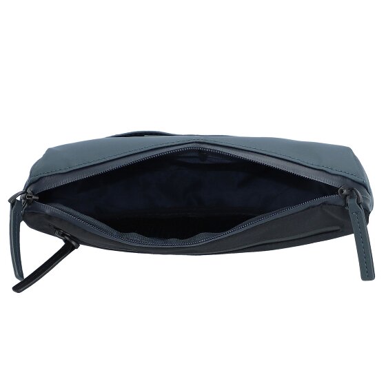 Horizn Studios Gion fanny pack 26 cm