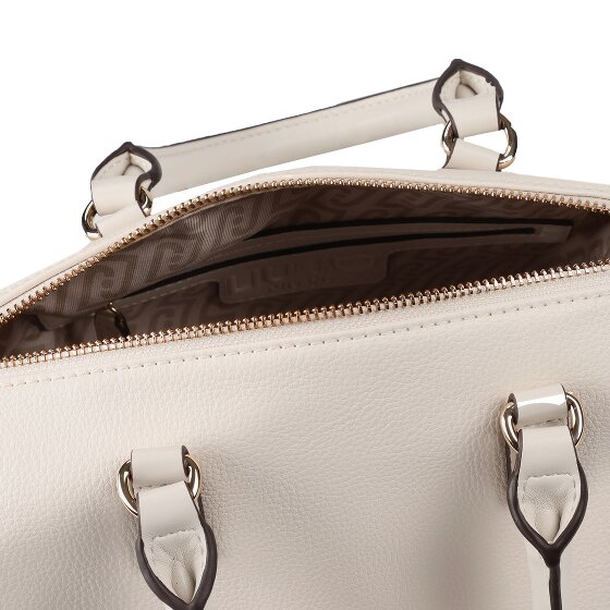 Liu Jo Evrim Handbag 25 cm