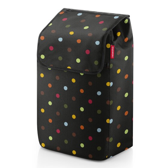 reisenthel Shopping Shopping Trolley 100 cm