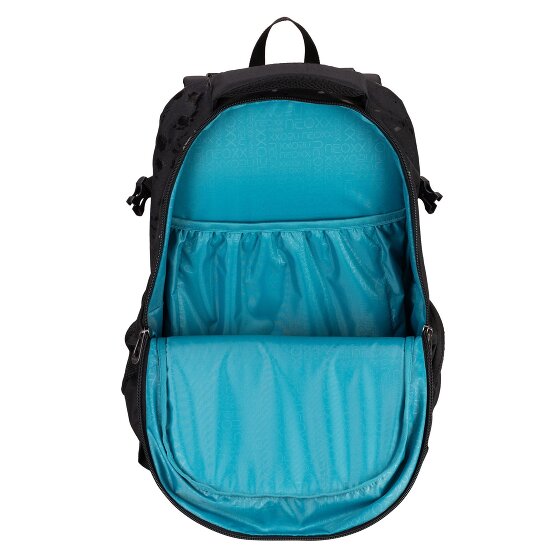Neoxx Active Pro School Satchel 45.5 cm