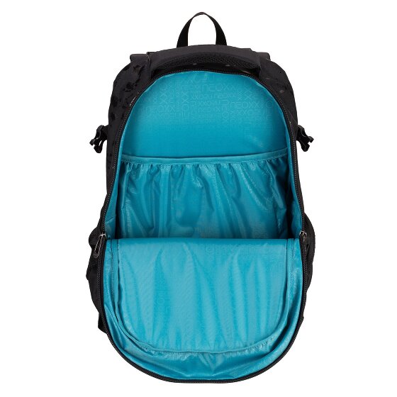 Neoxx Active Pro School Satchel 45.5 cm
