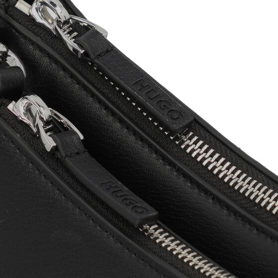 Hugo Bel 2.0 Shoulder bag 24 cm