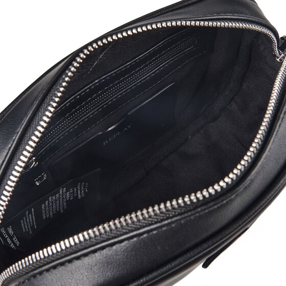 Replay Shoulder bag 22.5 cm