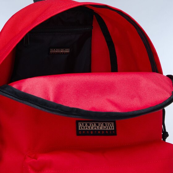 Napapijri Voyage 3 Daypack 40 cm