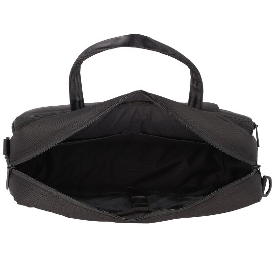 Herschel Gibson Briefcase 39 cm Laptop compartment Herschel Gibson Briefcase 39 cm Laptop compartment