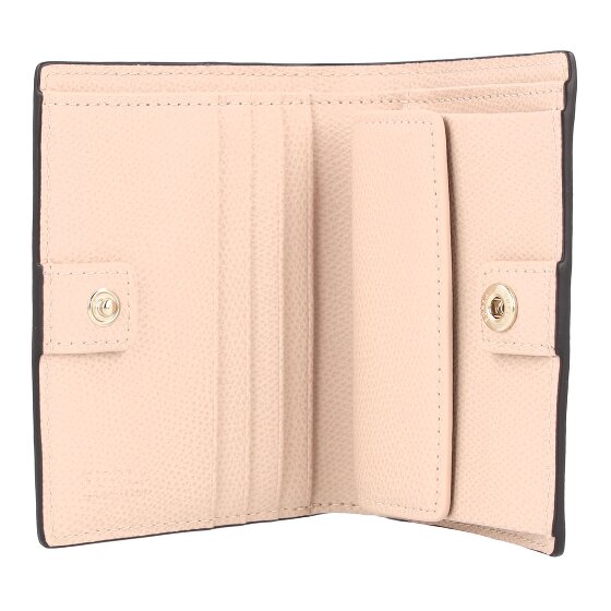 Furla Camelia Wallet Leather 11 cm