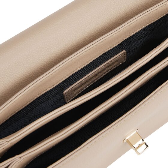 Tommy Hilfiger TH Modern Shoulder Bag 26 cm