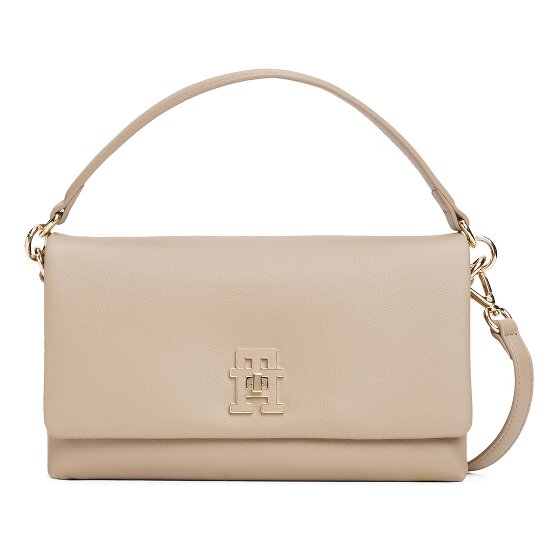 Tommy Hilfiger TH Modern Shoulder Bag 26 cm