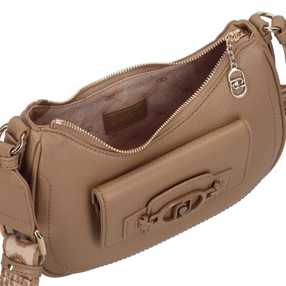 Liu Jo Pakuna Shoulder bag RFID protection 24 cm
