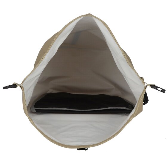 Deuter Weybridge 25+5L bicycle bag 43 cm