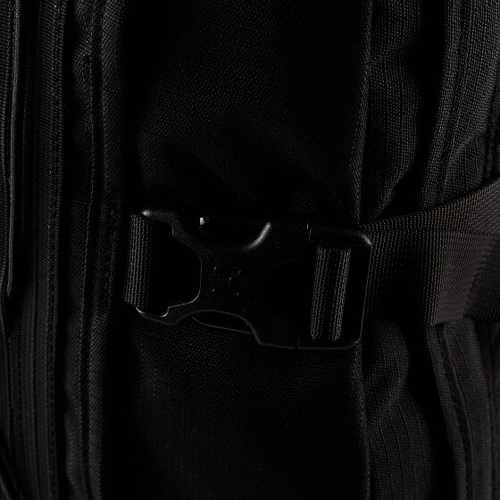 Haglöfs Tight Pro 20 L Hiking backpack M 49 cm