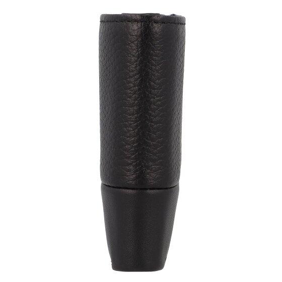 Calvin Klein Wallet RFID protection Leather 11 cm Gift box