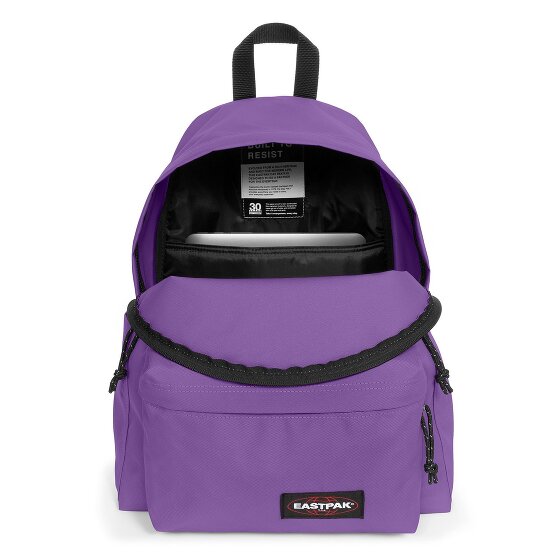 Eastpak Day Pak'R Daypack 40 cm Laptop compartment