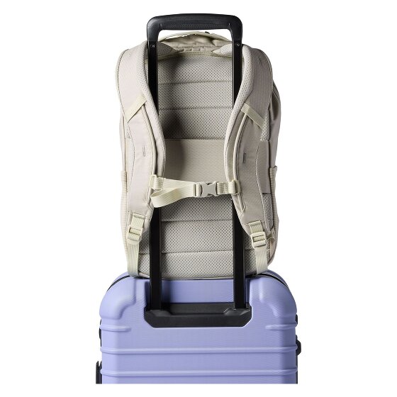 Cotopaxi Allpa 18 L Daypack 43 cm Laptop compartment
