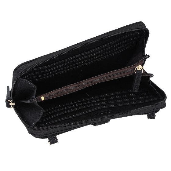 Gabor Gela clutch purse 20 cm