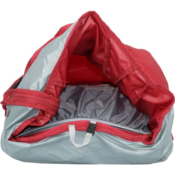 Haglöfs Vina 40 backpack 60 cm