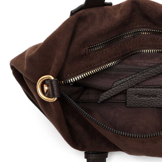 Tamaris TAS Mareike Handbag M 31 cm