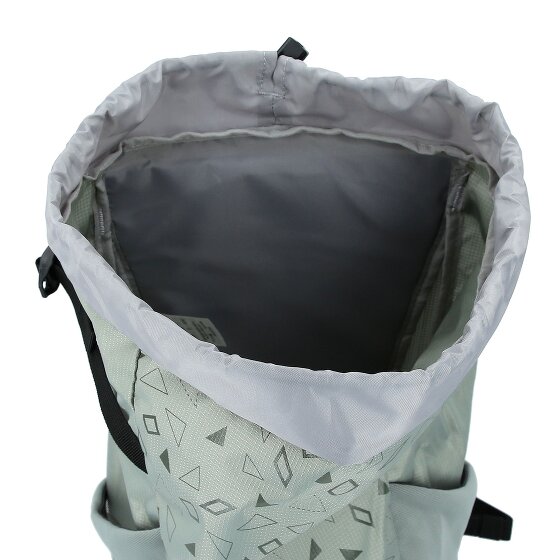 Salewa Explorer 18 Hiking backpack 50 cm