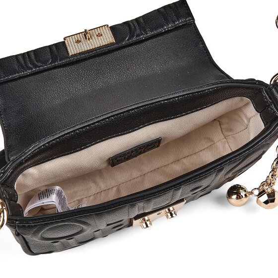 Liu Jo Adiva Shoulder Bag 20 cm