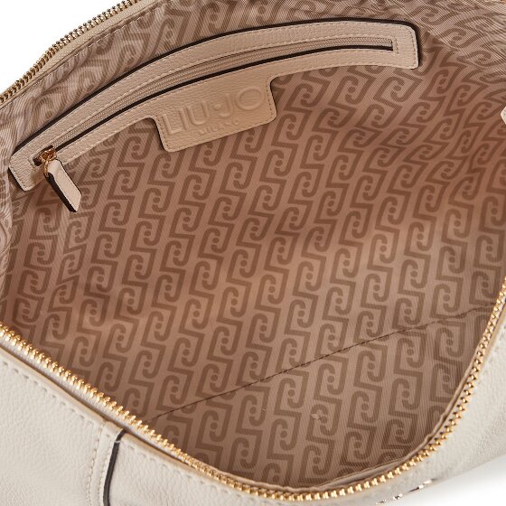 Liu Jo Trepida Shoulder Bag M 39 cm
