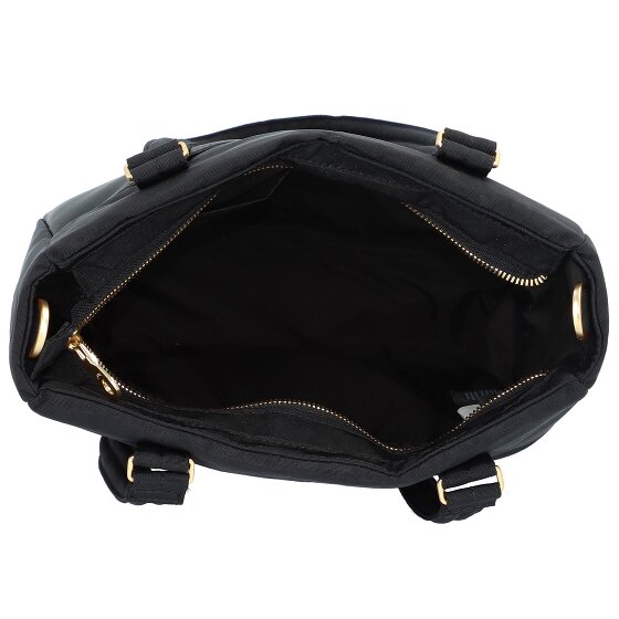 Herschel Orion shoulder bag 27 cm