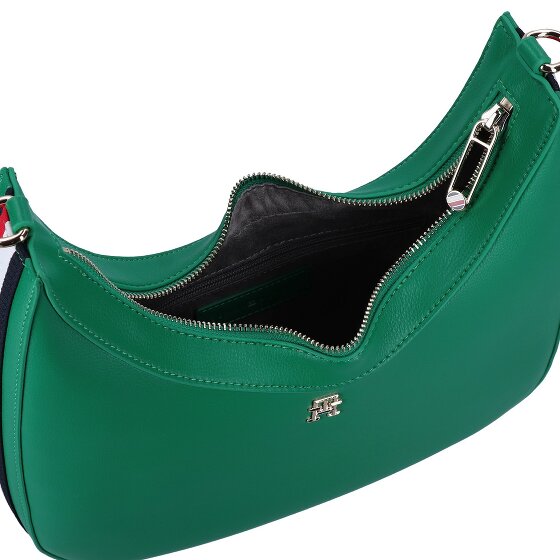 Tommy Hilfiger TH Essential Shoulder Bag 30.5 cm