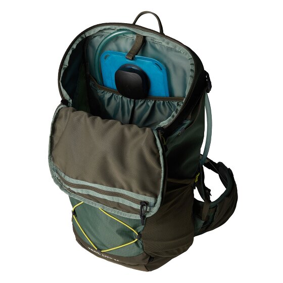 The North Face Trail Lite 24 Hiking backpack M-L 52 cm