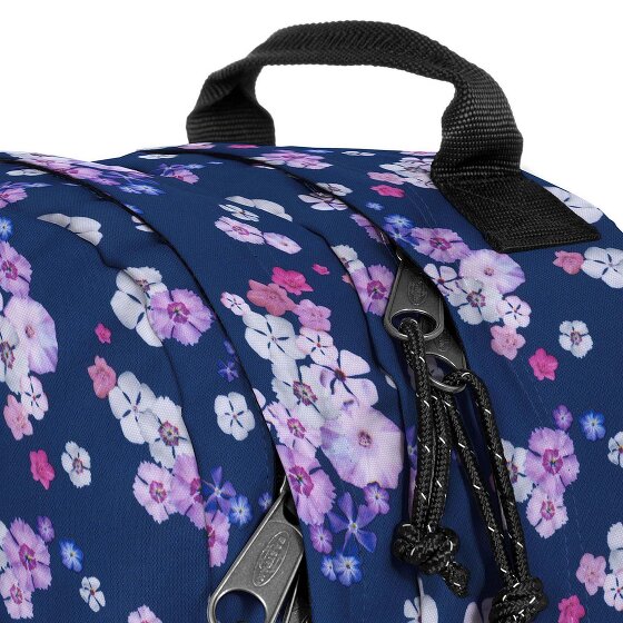 Eastpak Morius Daypack 43 cm Laptop compartment