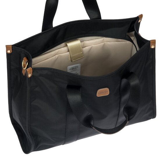 Bric's X-Collection Shopper Bag M 40.5 cm Laptop compartment
