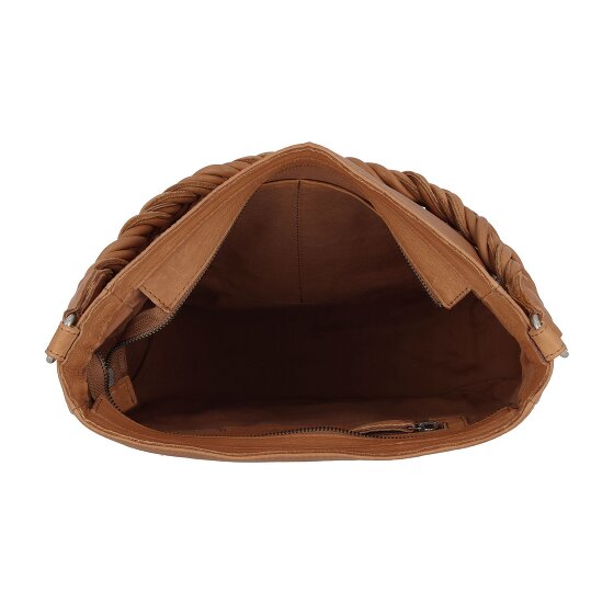 Cowboysbag Edmonton Shoulder Bag Leather 29 cm