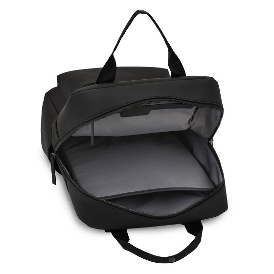 Kapten & Son Bergen Daypack 39 cm Laptop compartment