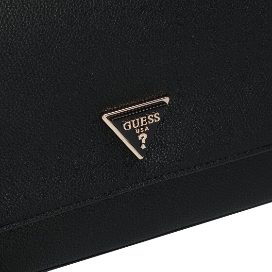 Guess Meridian II Shoulder bag 28 cm