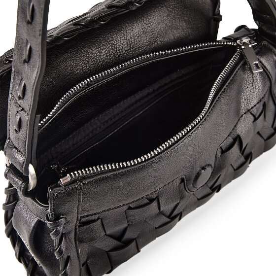 Desigual Argon Shoulder Bag 28 cm