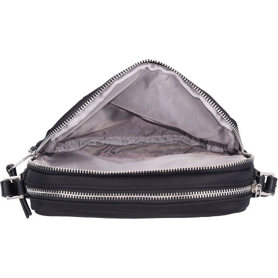 Roncato Solaris shoulder bag 20 cm