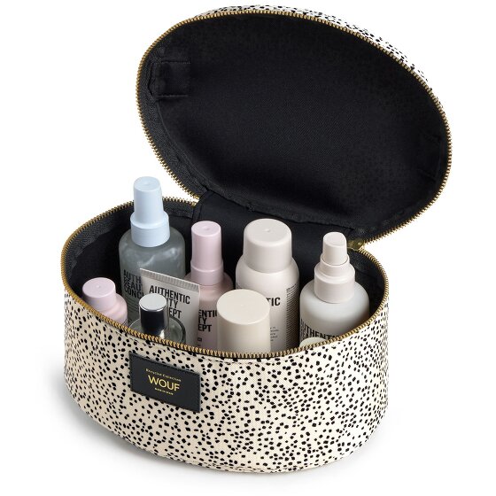 Wouf Daily Toiletry bag 20 cm