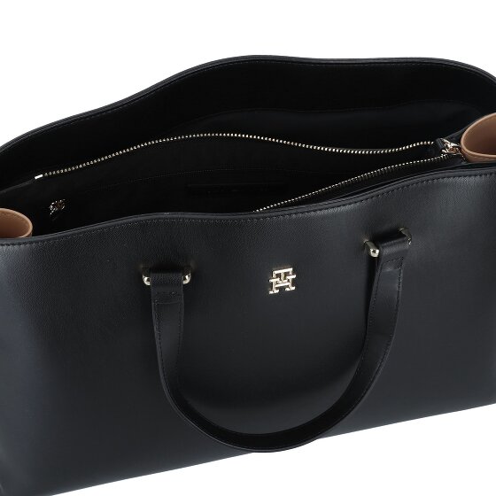 Tommy Hilfiger TH Modern Shoulder Bag 42 cm