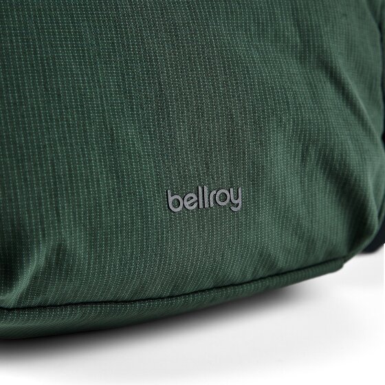 Bellroy Lite Bum bag 17 cm