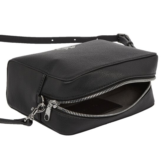 Calvin Klein Jeans Minimal Monogram Mini Bag Shoulder Bag 18 cm