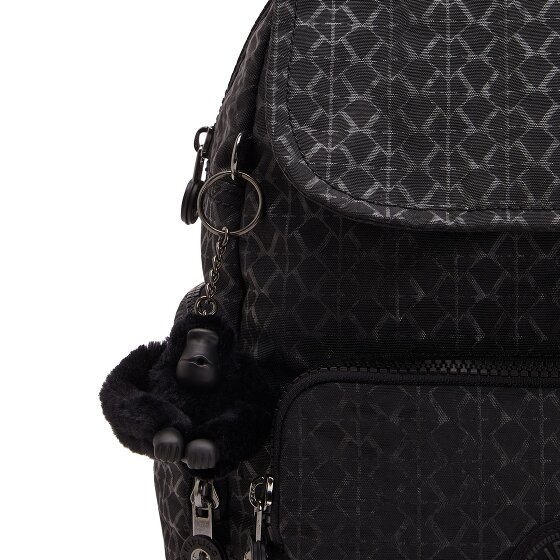 Kipling Basic Plus City Zip City Backpack S 33.5 cm