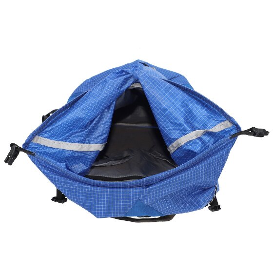 Salewa Pedroc 16 Hiking backpack 53 cm