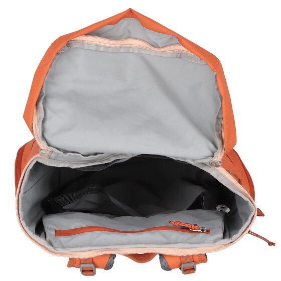 Deuter Scula Scula Daypack 49 cm