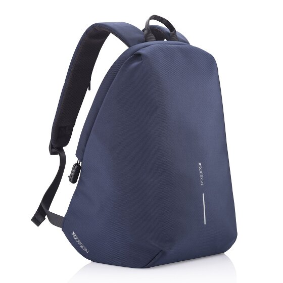 XD Design Bobby Soft backpack RFID 45 cm laptop compartment
