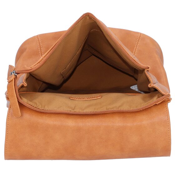 Greenburry Mad'l Dasch Annerl Daypack 37 cm