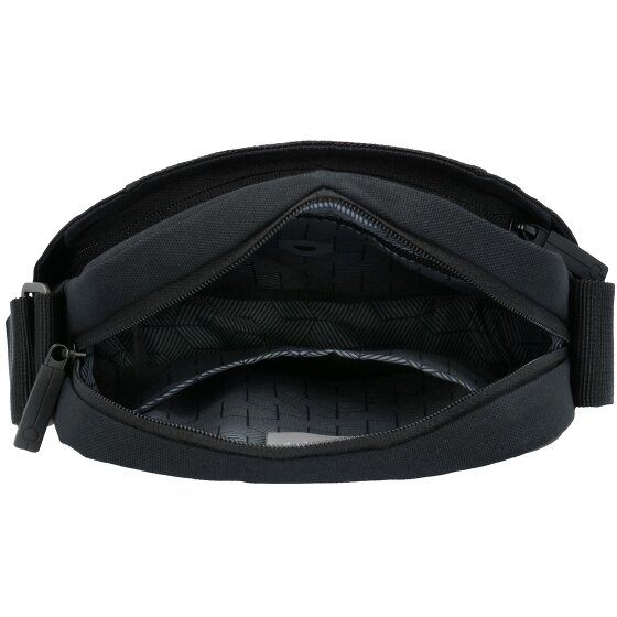 Delsey Paris Picpus shoulder bag 18 cm