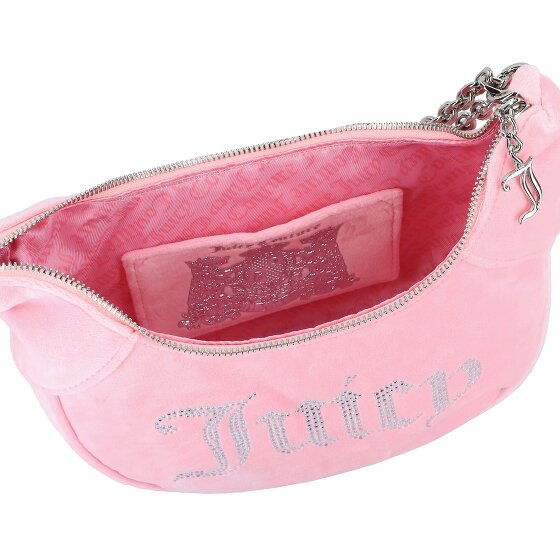Juicy Couture Kimberly Shoulder Bag 25 cm
