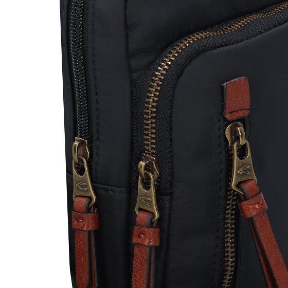camel active Bari Shoulder bag 14 cm