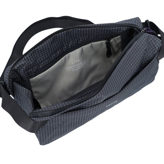 Bellroy Lite Shoulder bag 28 cm