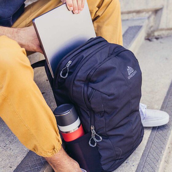 Gregory Retna 20 Daypack 50 cm Laptop compartment