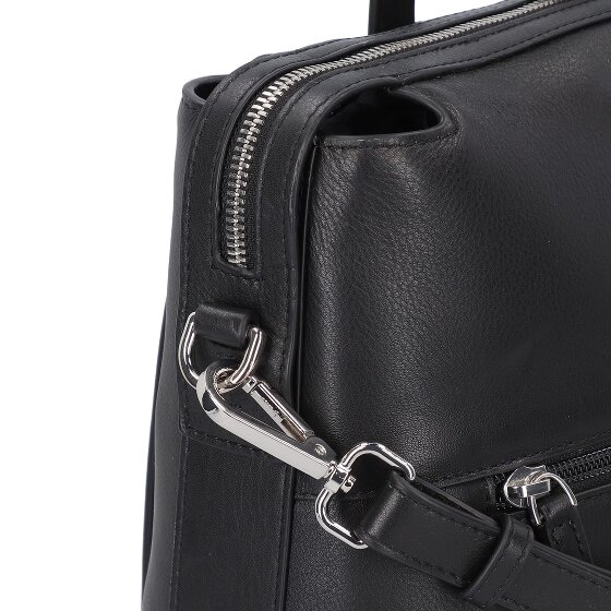 Picard Bali Bali Briefcase Leather 38 cm