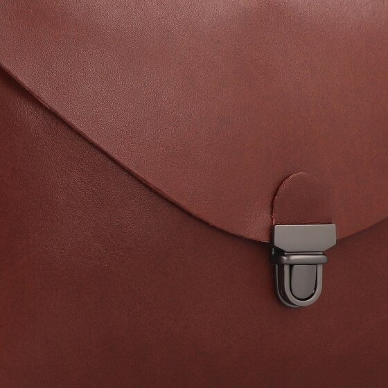 Harold's Fold Shoulder bag Leather 20 cm